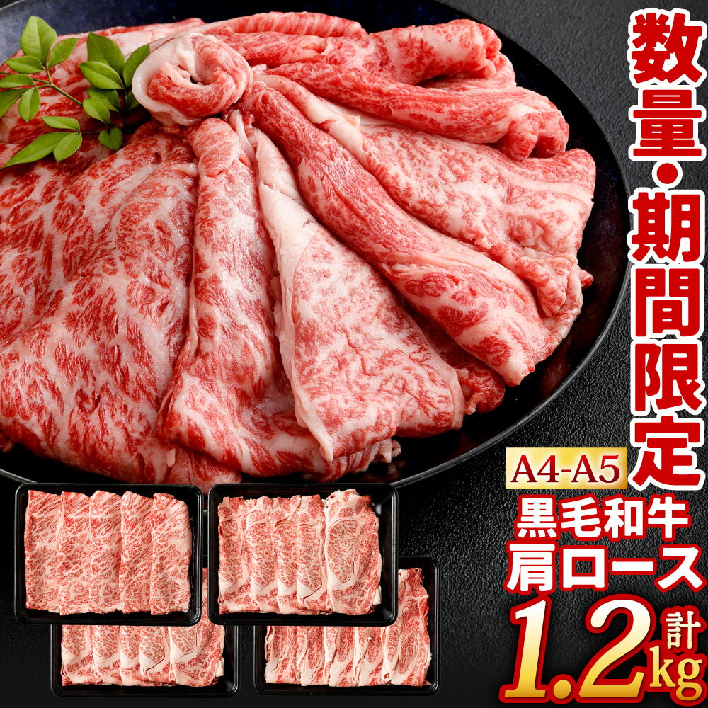 ふるさと納税の返礼品 肉の人気ランキング | ふるさと納税バイブル ふるさと納税の返礼品 肉の人気ランキング | ふるさと納税バイブル