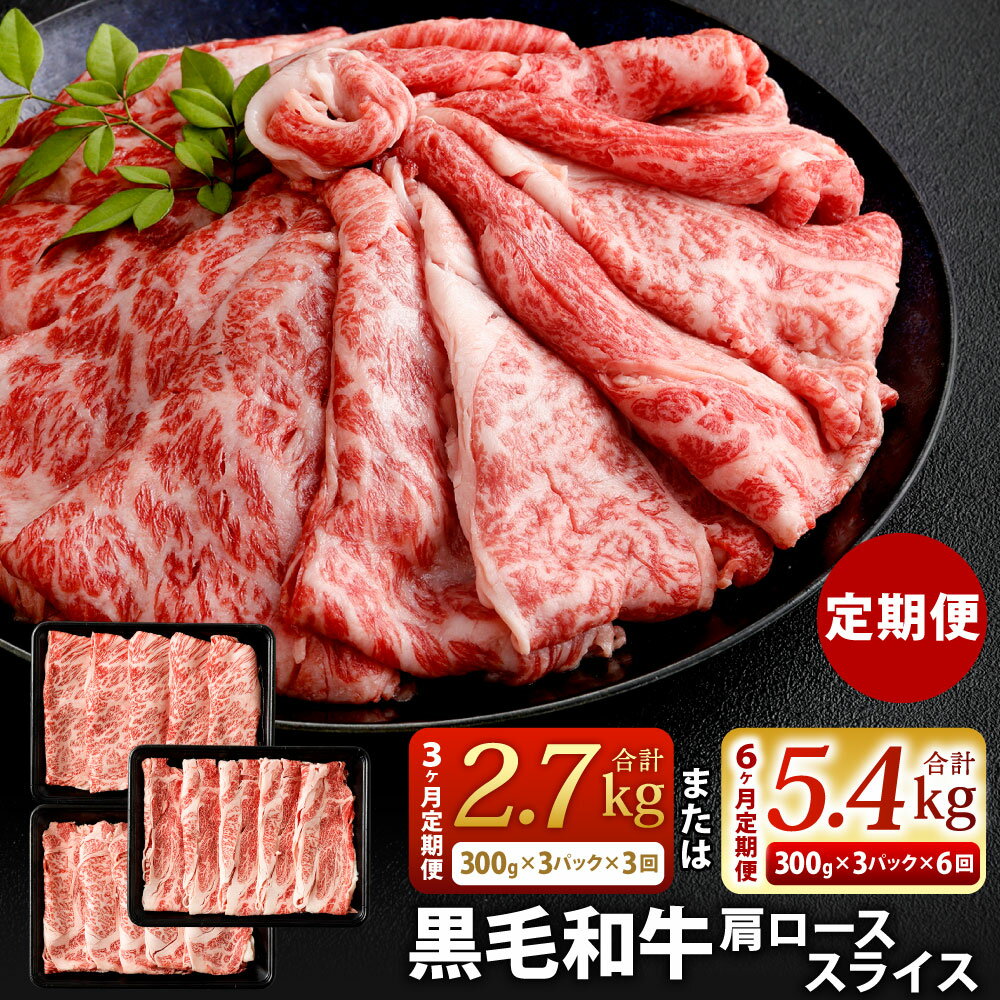 ڤդ뤵Ǽǡۡء٤   A4A5 彣 µ  饤 3 2.7kg(300g3ѥå3)ۡ6 5.4kg(300g3ѥå6) ʬ     ̵