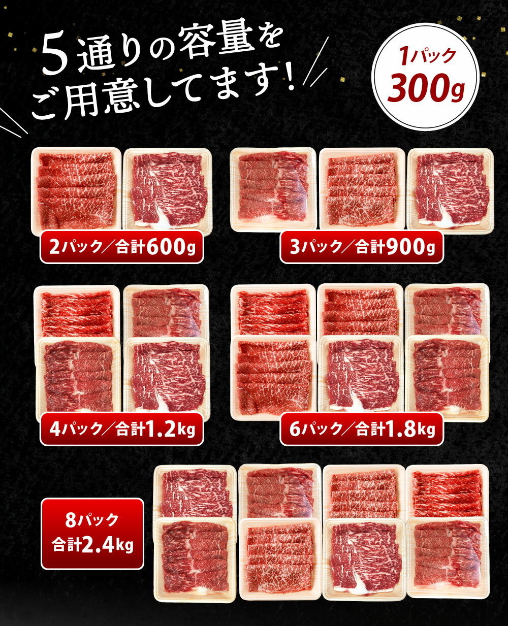 福岡県北九州市の画像3