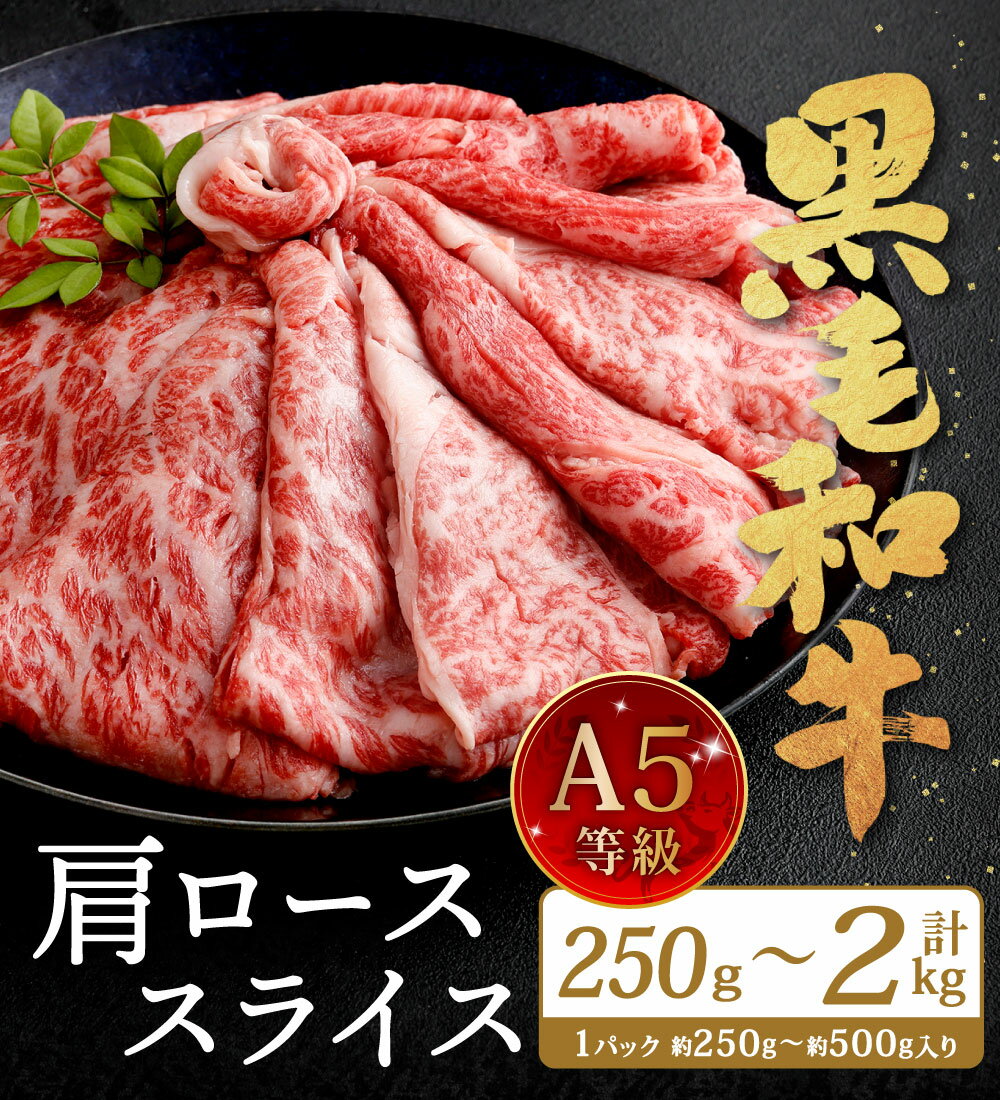 福岡県北九州市の画像2