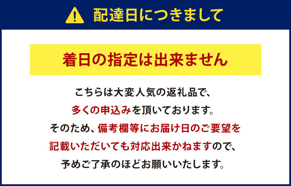 【ふるさと納税】別格！ 小倉牛 切り落とし 合計1kg 500g×2パック 国産牛 お肉 牛肉 切落し 冷凍 国産 九州 送料無料 数量限定