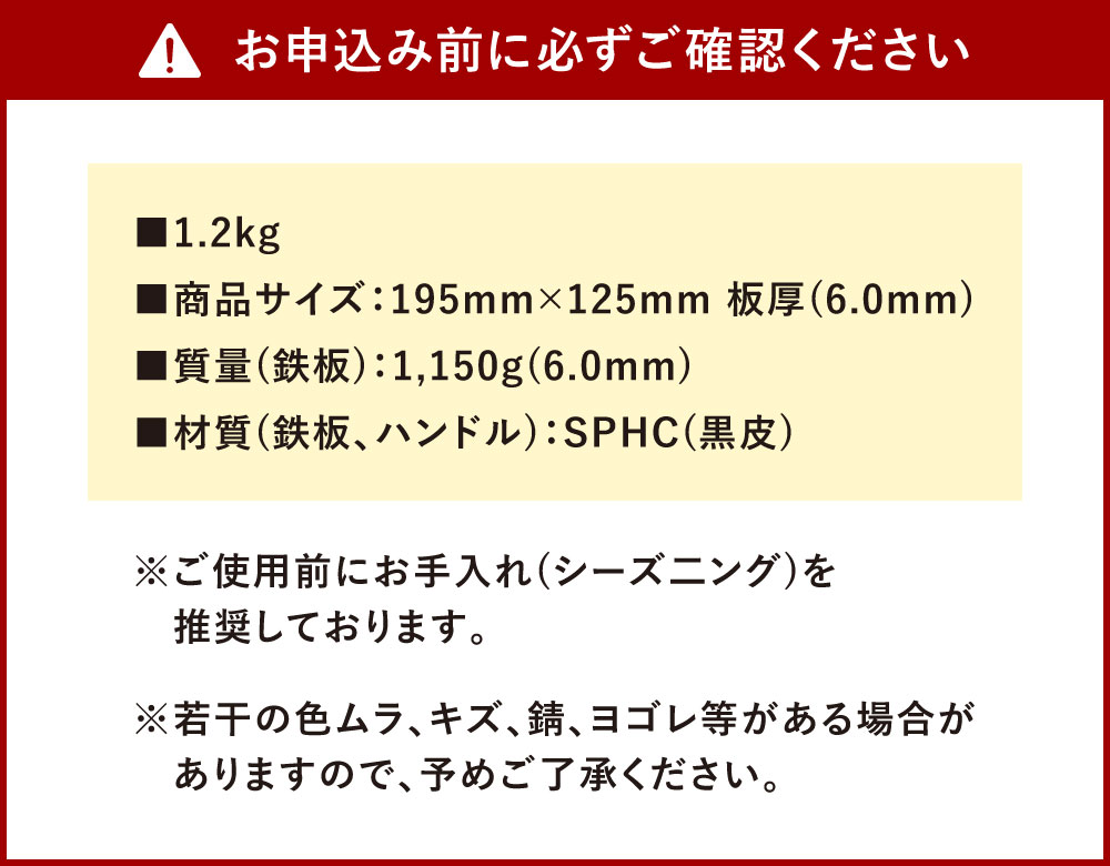 サンプル画像3