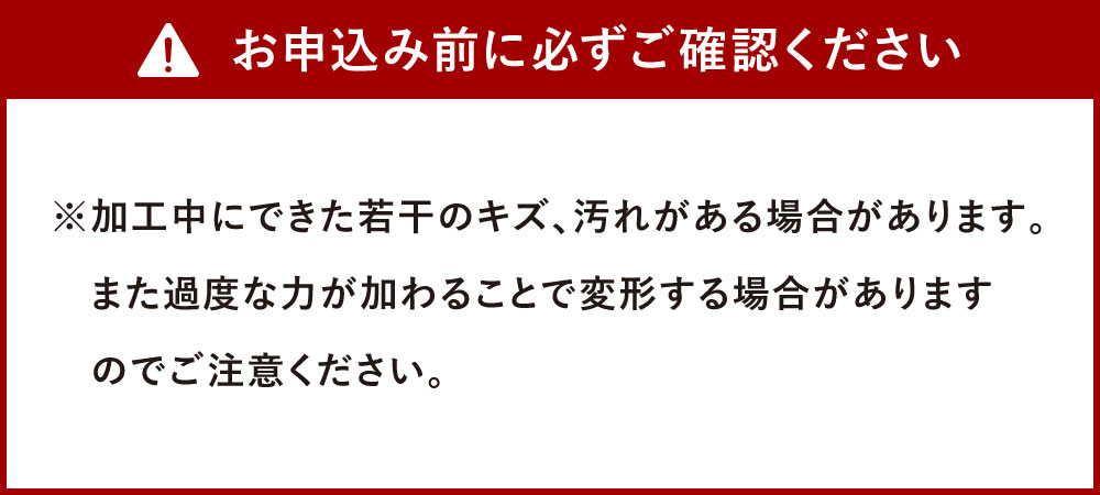 サンプル画像3