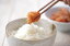 【ふるさと納税】味の丸屋 天然だし 無着色 辛子明太子 切子 1kg & いかひびき200g & 明包(めんぱお)..