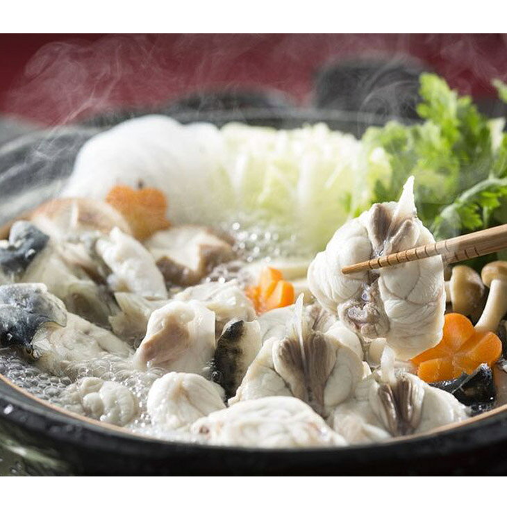 ふぐ の旬は冬だけじゃない おいしい季節とおすすめの産地は Jouer ジュエ