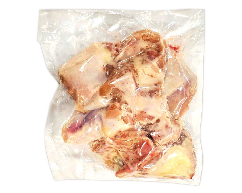 �ڤդ뤵��Ǽ�ǡۡڻ�����ɬ�ܡ�������̣ ���� ( ̣�չ��դ� ������ ) (3����) 9������ ��1,300g ���� Ĵ���� ���� ���� ���餢���� �����Ȥ� �ں� ̣�դ� ��¢ �������⤫��14���ʹߤ���60������ˤƤ���˾�Τ��Ϥ����򵭺ܤ�������