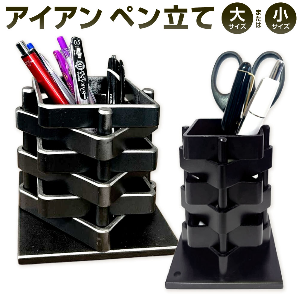 ڤդ뤵ǼǡݤʤڥΩ  ޤ 祵 ٤륵 1 Ŵ ڥΩ  ʸ˼ ڥ󥹥 ʪ ʪǼ Ǽ...