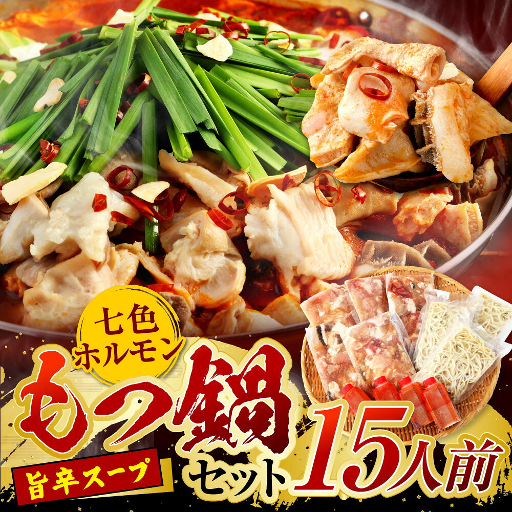 サンプル画像2