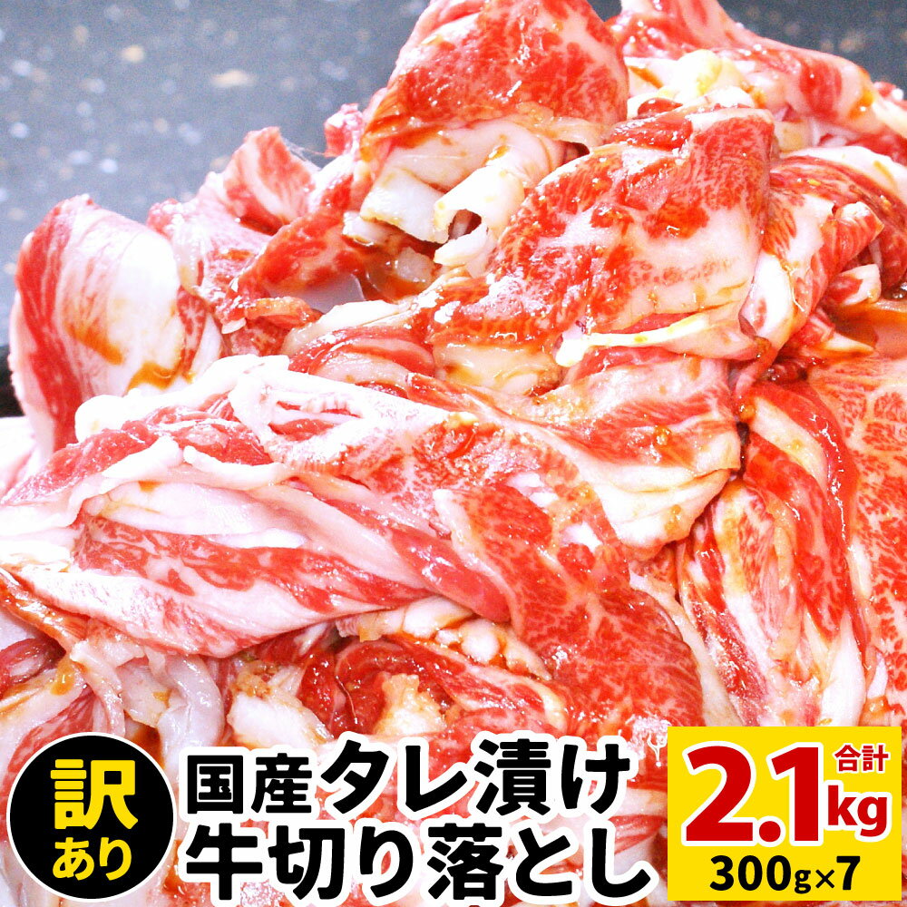 yӂ邳Ɣ[Łzy󂠂zY ^Ђ  ؂藎Ƃ v2.1kg i 300g~7 j   t Ɛ_ `s   Ⓚ 