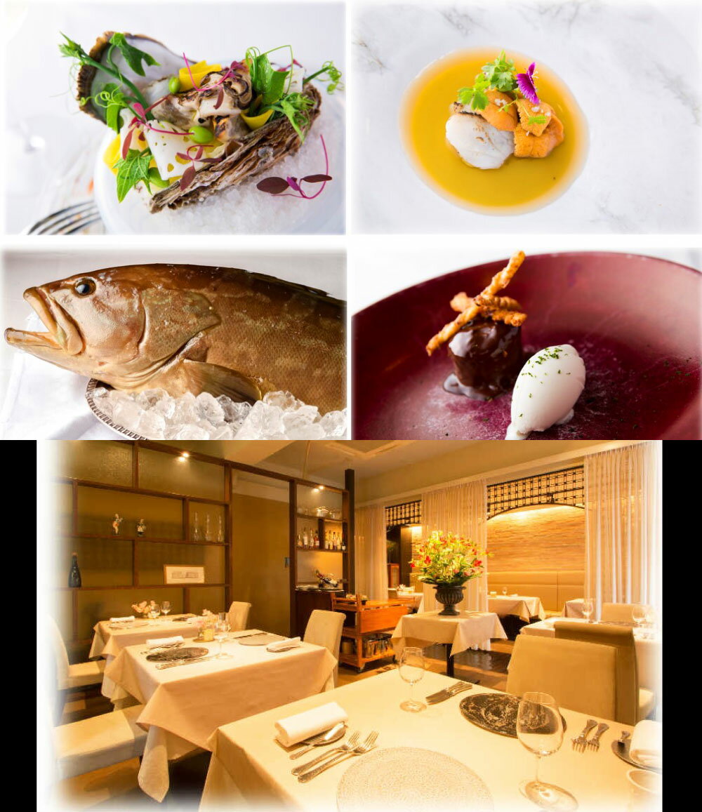 �ڤդ뤵��Ǽ�ǡ�ʡ���� �ե������ ���̥ե륳���� ���������� 1̾�� �������� �ߥ��������դ��ե����쥹�ȥ��ڥ���ƥߥꥪ��� �ǥ��ʡ� ������ �����å� �θ� ��ͽ�� �̶彣�Ԥդ뤵��Ǽ�Ǹ���