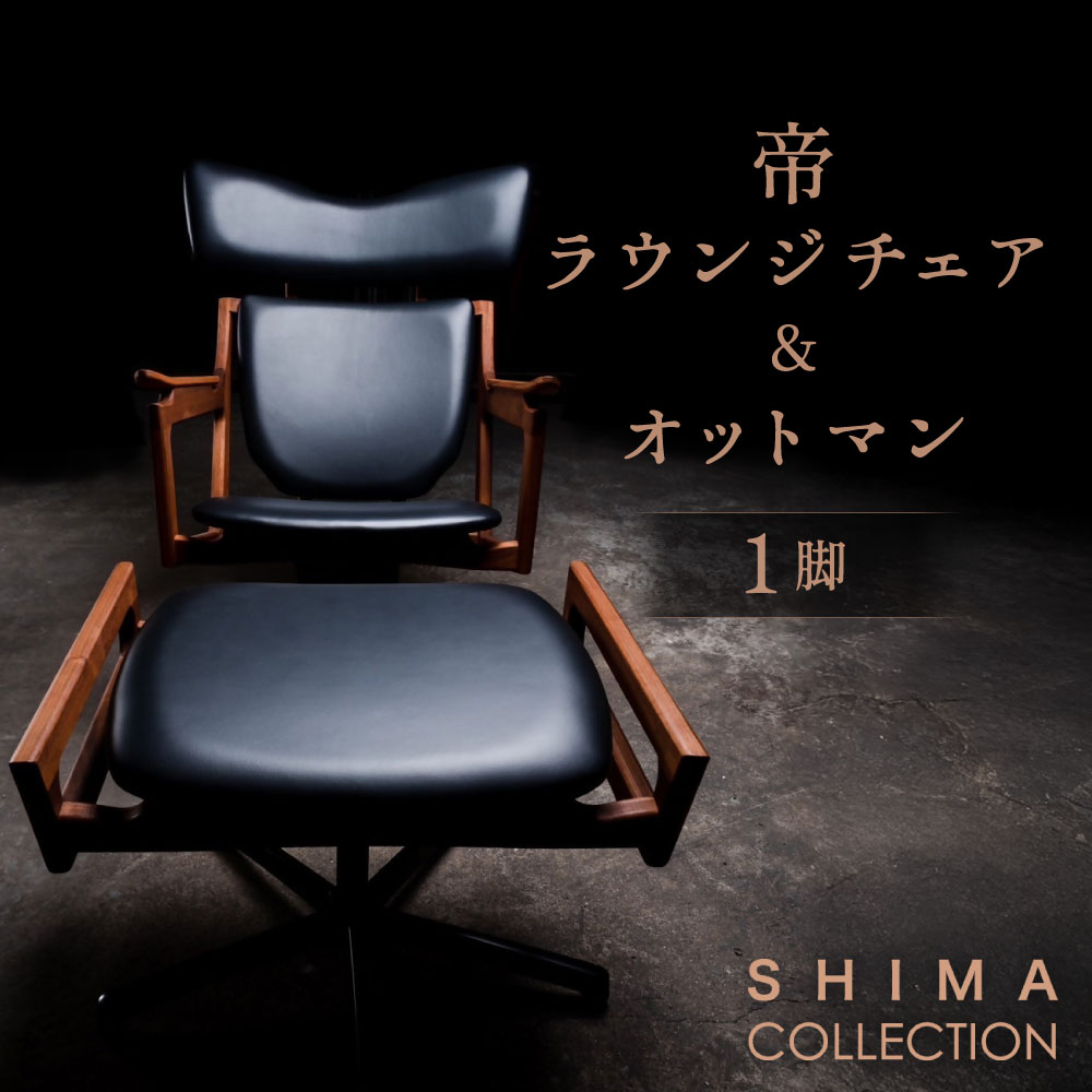 �ڤդ뤵��Ǽ�ǡ���饦�󥸥����� �� ���åȥޥ� 1�� �ػ� ���ġ��� ����ƥꥢ ���� ��������ʥå� ���䥭 ­�褻 ­�֤� �ؤ⤿�� ��ͳݤ� ���� ɪ�ݤ� ɪ�֤� �쥶�� �� ��鴶 �� �֥�å� �ȶ� ʡ�����̶彣�� ���ޥ��쥯�����