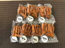 【ふるさと納税】［福岡市発］冷たいからあげ特製甘辛味100g 7個セット | 福岡県 福岡市 福岡 九州 返礼品 支援 楽天ふるさと 納税 お取り寄せグルメ 取り寄せ グルメ 食品 お取り寄せ からあ…