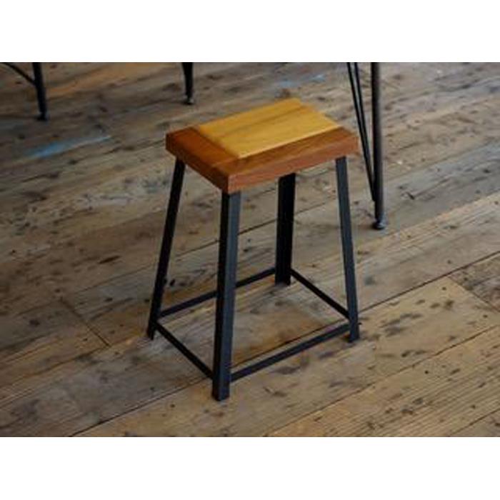 【ふるさと納税】【MADE IN FUKUOKA CITY】AG-STOOL　 | ファニチャー 人気 おすすめ 送料無料