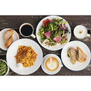 【ふるさと納税】Stong Cafe 3000円チケット | 福岡県 福岡市 福岡 九州 楽天ふるさと 納税 返礼品 返礼 お礼の品 支援 食事券 お食事券 チ...
