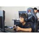 【ふるさと納税】【福岡市のeスポーツ施設で楽しもう!】カフェ・PC利用券 | 券 金券 人気 おすすめ 送料無料