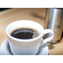 【ふるさと納税】【福岡市】Shikinoiro Premium　Coffee　Gift　ドリップバック30個セット（1袋8g　30パック入り） | 珈琲 飲料 ドリップバッグ ソフトドリンク 人気 おすすめ 送料無料