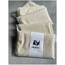 【ふるさと納税】【福岡市】博多水炊き風 鶏白湯スープストック 冷凍品 300g×5パック | 食品 加工食品 人気 おすすめ 送料無料