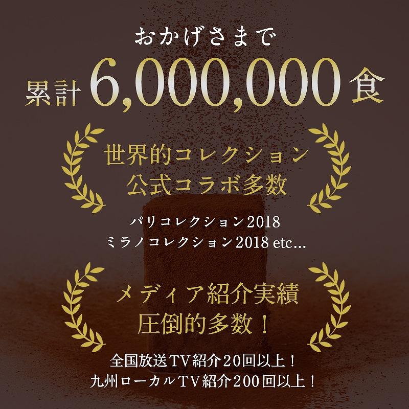 【ふるさと納税】博多の石畳　500g | チョコレート ケーキ チョコケーキ おやつ お菓子 洋菓子 ギフト プレゼント グルメ お取り寄せ スイーツ お取り寄せスイーツ ムース チョコムース チョコレートケーキ おすすめ 人気 送料無料 福岡 九州