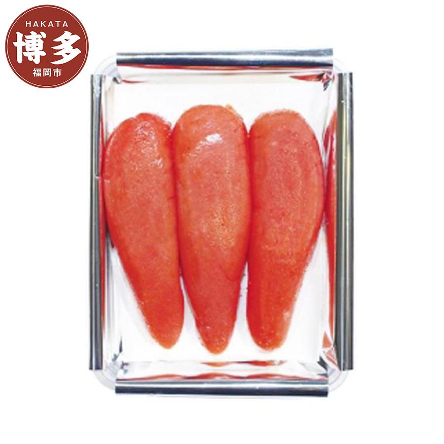 化粧箱入り辛子明太子 約222g | お取り寄せグルメ 取り寄せ グルメ お取り寄せ 明太子 めんたいこ めんたい 明太 からし明太子 辛子明太子 ご飯のお供 ご飯のおとも ごはんのお供 ごはんのおとも 魚介類 海産物 緊急支援