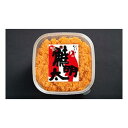 【ふるさと納税】新!博多名物「なごみ」の【鮭明太150g×1】+焼鯖カリ梅×...