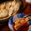 【ふるさと納税】博多屋台餃子 | 福岡県 福岡市 福岡 九州 博多 返礼品 支援 楽天ふるさと 納税 お取り寄せグルメ 取り寄せ グルメ 食品 お取り寄せ ぎょ...