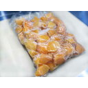 【ふるさと納税】いのうえ農園の冷凍秋王2kg(福岡市) | フルーツ 果物 くだもの 食品 人気 おすすめ 送料無料
