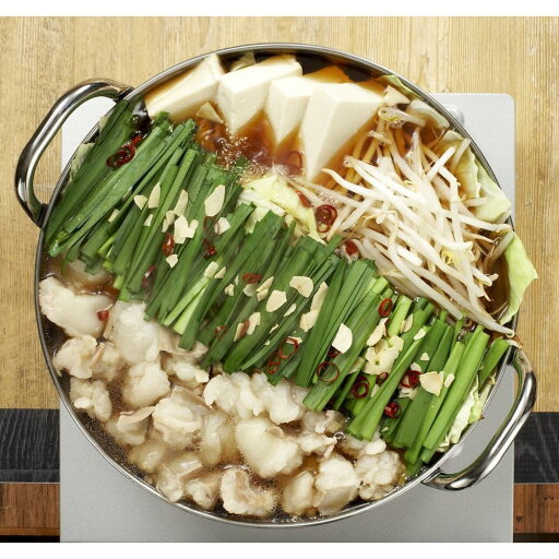 【ふるさと納税】【博多大丸おすすめ品】「海千」博多もつ鍋1人前セット(醤油・味噌) | 肉 お肉 にく 食品 人気 おすすめ 送料無料 ギフト 【ふるさと納税】【博多大丸おすすめ品】「海千」博多もつ鍋1人前セット(醤油・味噌) | 肉 お肉 にく 食品 人気 おすすめ 送料無料 ギフト