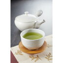 【ふるさと納税】【博多大丸おすすめ品】福岡八女茶75g×6本セット | 飲料 茶葉 ソフトドリンク 人気 おすすめ 送料無料
