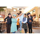【ふるさと納税】キッザニア福岡 入場ギフトパス(こども1名分、おとな1名分) | 券 人気 おすすめ 送料無料