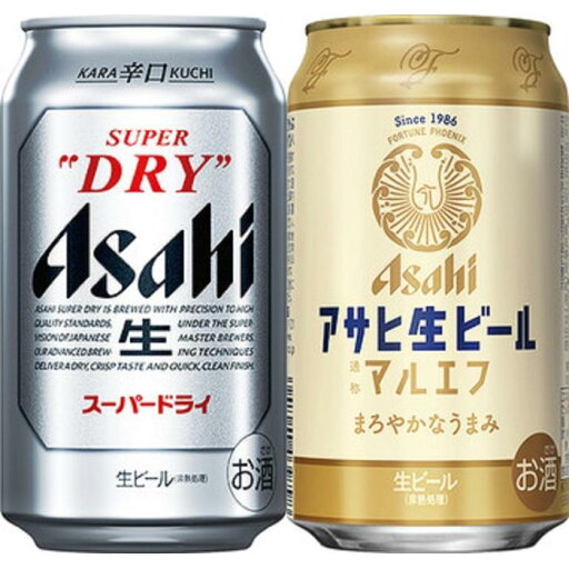 【ふるさと納税】【博多大丸おすすめ品】アサヒスーパードライ&マルエフ 各350ml 6缶セット(計12缶) | ビール 缶ビール 人気 アサヒビール 大丸 百貨店 お取り寄せ 手土産 お土産 Asahi 酒 福岡県 福岡市 博多 九州 【ふるさと納税】【博多大丸おすすめ品】アサヒスーパードライ&マルエフ 各350ml 6缶セット(計12缶) | ビール 缶ビール 人気 アサヒビール 大丸 百貨店 お取り寄せ 手土産 お土産 Asahi 酒 福岡県 福岡市 博多 九州