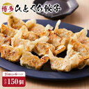 【ふるさと納税】博多ひとくち餃子 | 福岡県 福岡市 福岡 九州 楽天ふるさと 納税 支援 返礼品 お取り寄せグルメ 取り寄せ グルメ 餃子 ぎょうざ ギョーザ...