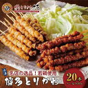 【ふるさと納税】博多とりかわ大臣の「博多とりかわ(R)」(冷凍20本入り) | 福岡県 福岡 福岡市 楽天ふるさと 納税 お取り寄せグルメ とり皮 博多 焼き鳥...