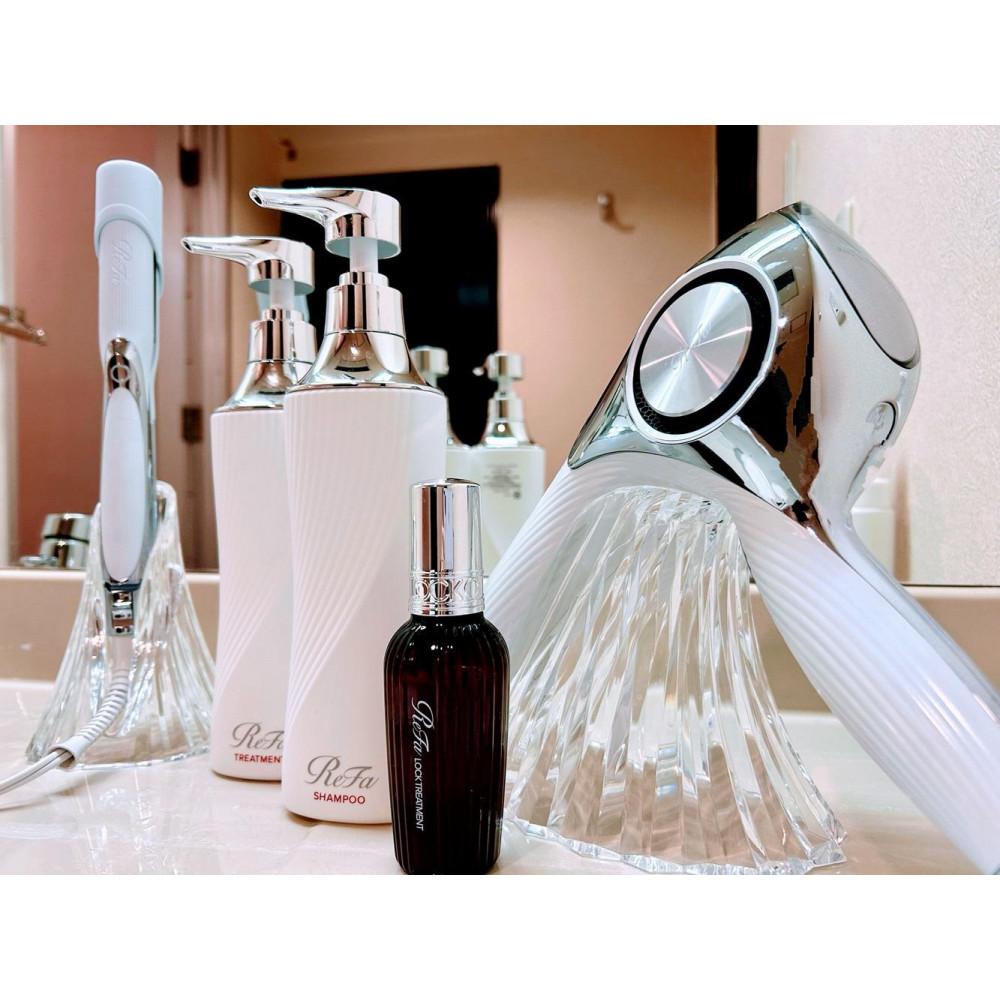 【ふるさと納税】【2名様1泊】最上階スイート Rifa体験ルーム ご宿泊チケット グリーンリッチホテル西鉄大橋駅前 ペア宿泊券 | スイートルーム Rifa リファ 有効期限1年 宿泊 チケット 旅行 トラベル 旅行券 旅行チケット ホテル 宿泊券 福岡市 人気 おすすめ 送料無料 2