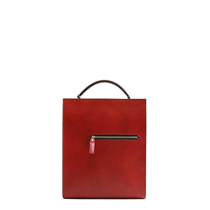 【ふるさと納税】福岡市 Foglia 3WAY ミニダレスリュック 【カラー選択可】 | かばん ファッション 人気 おすすめ 送料無料