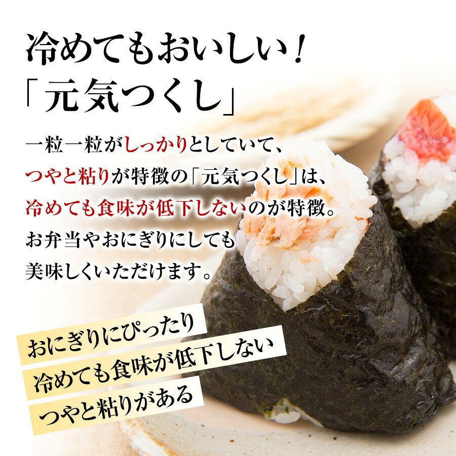 福岡市 ふるさと納税 伊藤忠食糧株式会社　【ふるさと納税】福岡県産めし丸元気つくし 選べる容量 5～10kg | 福岡県 福岡市 福岡 九州 返礼品 楽天ふるさと 納税 お取り寄せグルメ 取り寄せ グルメ 食品 お取り寄せ 米 元気つくし お米 おこめ こめ コメ 新米 白米 精米 おいしい 美味しい ご当地 国産 おいしい米