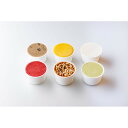 【ふるさと納税】アイスクリーム詰め合わせ6個(福岡市内製造) | お菓子 菓子 おかし スイーツ デザート 食品 人気 おすすめ 送料無料