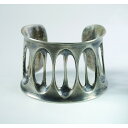 【ふるさと納税】豊福知徳「作品」