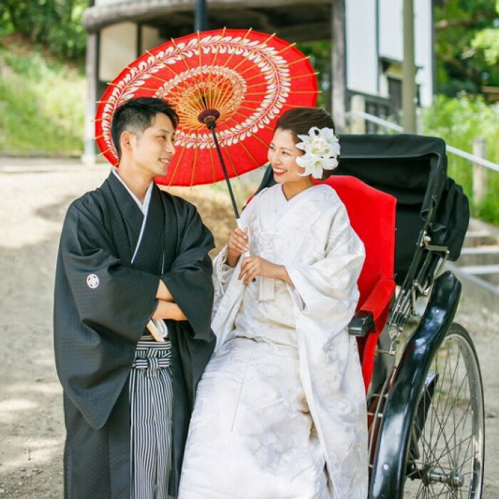 【ふるさと納税】福岡城 和装ウェディングフォトプラン | 楽天ふるさと 納税 支援 返礼品 福岡 福岡県 福岡市 ウェディング ウエディング 写真 ブライダル 撮影 写真撮影 支援品 福岡県福岡市 ウェディング フォト ウェディングフォト 写真撮影 写真 お礼の品