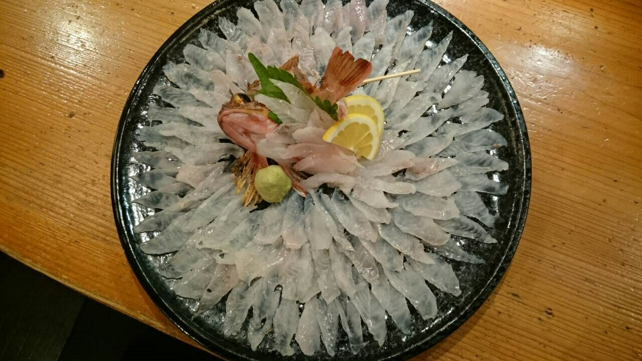 【ふるさと納税】船釣りとひよこ食堂コースのセットプラン（1名）