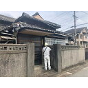 福岡県大牟田市の画像2