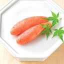 【ふるさと納税】やまや 伝統 辛子明太子(200g)(大牟田市)【配送不可地域:離島】【1096820】