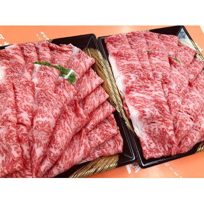 福岡県大牟田市の画像2