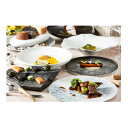 【ふるさと納税】お食事券5万円【1417396】