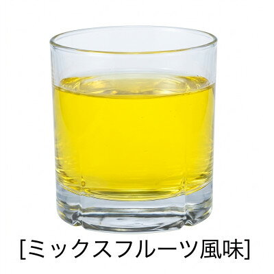 【ふるさと納税】大正製薬 リポビタンDキッズ 50mL 3本×20パック【1748897】