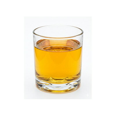 【ふるさと納税】大正製薬 リポビタンノンカフェ 100mL 3×15パック【1748902】