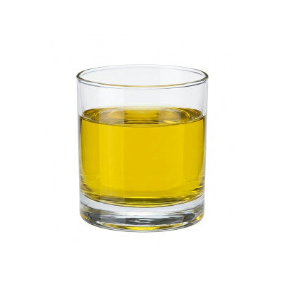【ふるさと納税】大正製薬　リポビタンDスーパー　100mL 3×15パック【1749221】
