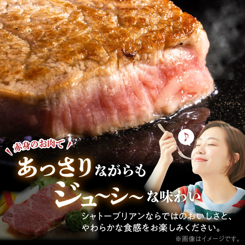 福岡県久留米市の画像3