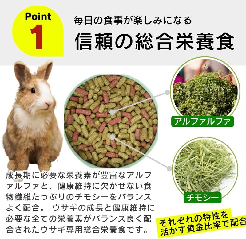 【ふるさと納税】ウサギのダイエット 3kg × 4袋 選べる セット内容 消化器官ケア ラズベリー味 毛艶 スキンケア リンゴ味 毛玉ケア ワイルドベリー味 栄養バランス ダイエットフード 低カロリー 総合栄養食 低タンパク ビタミン ミネラル ウサギ ダイエット 送料無料