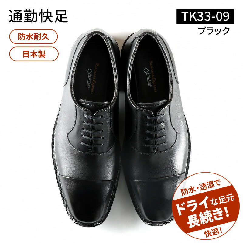 lt004-s01-230921.jpg lt004-s01-230921.jpg