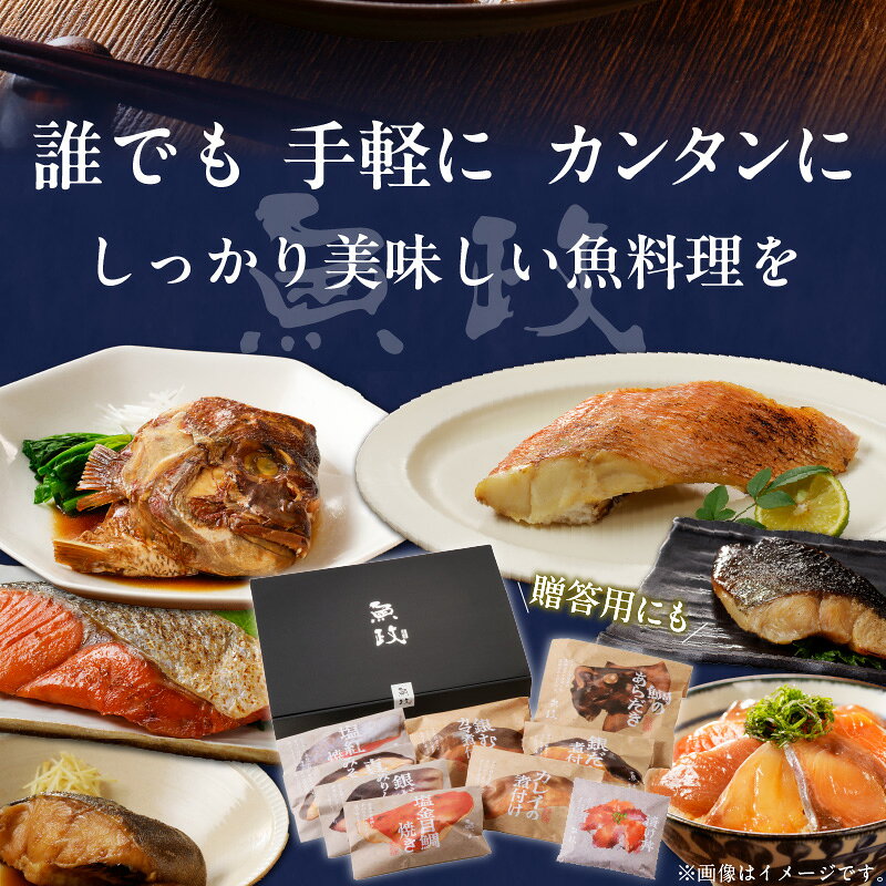 福岡県久留米市の画像3